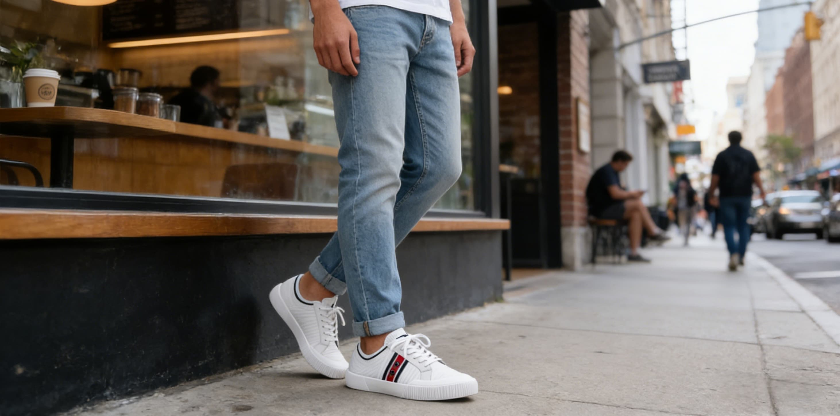 slider image slider_item_3