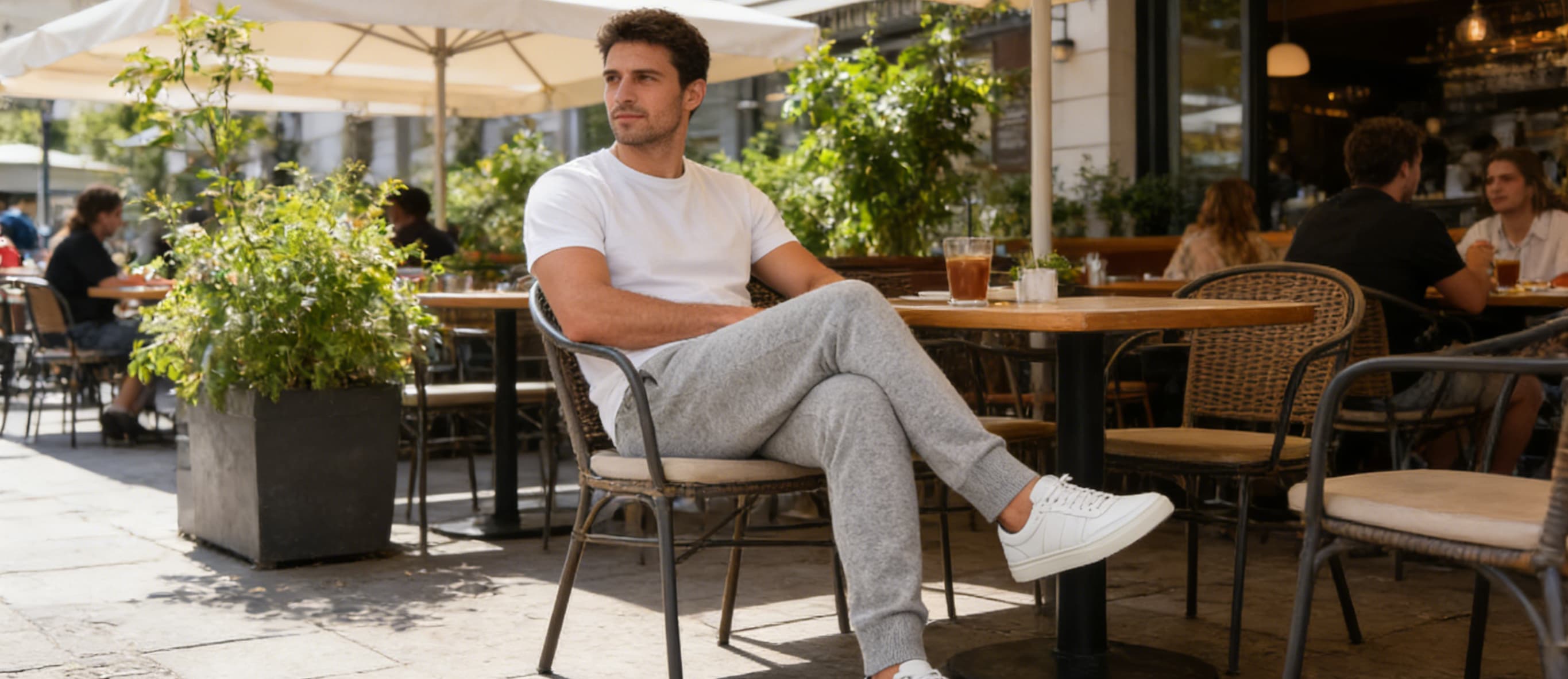 slider image slider_item_2