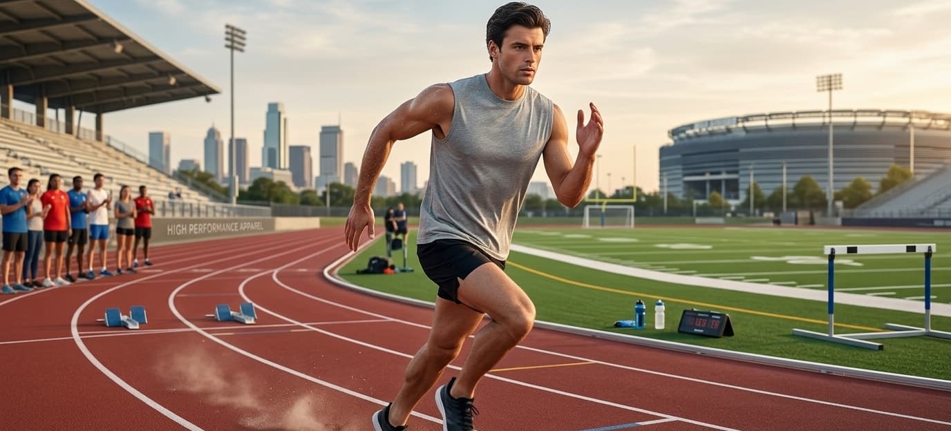 slider image slider_item_1